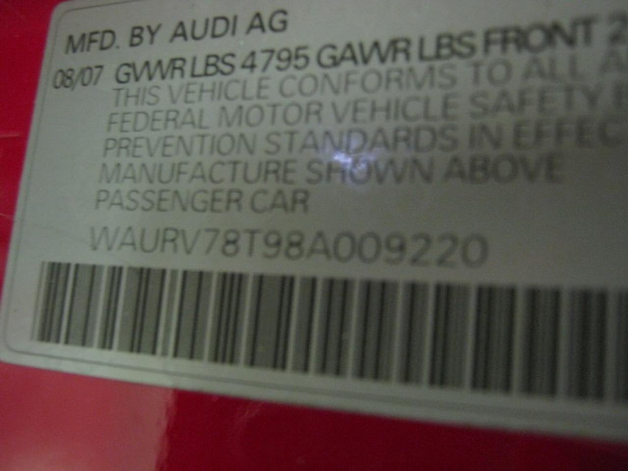 622446.10688130