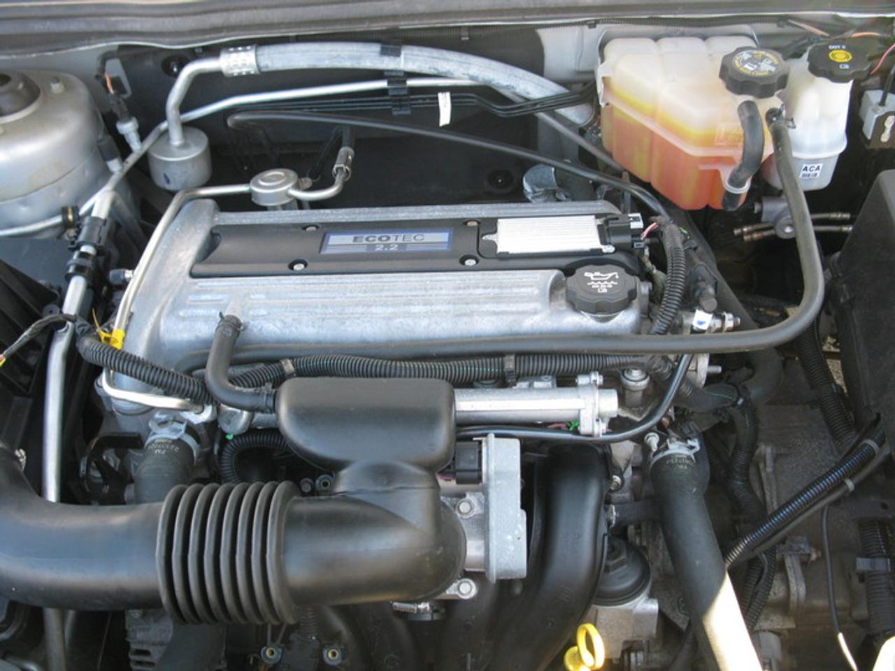 622450.10688449