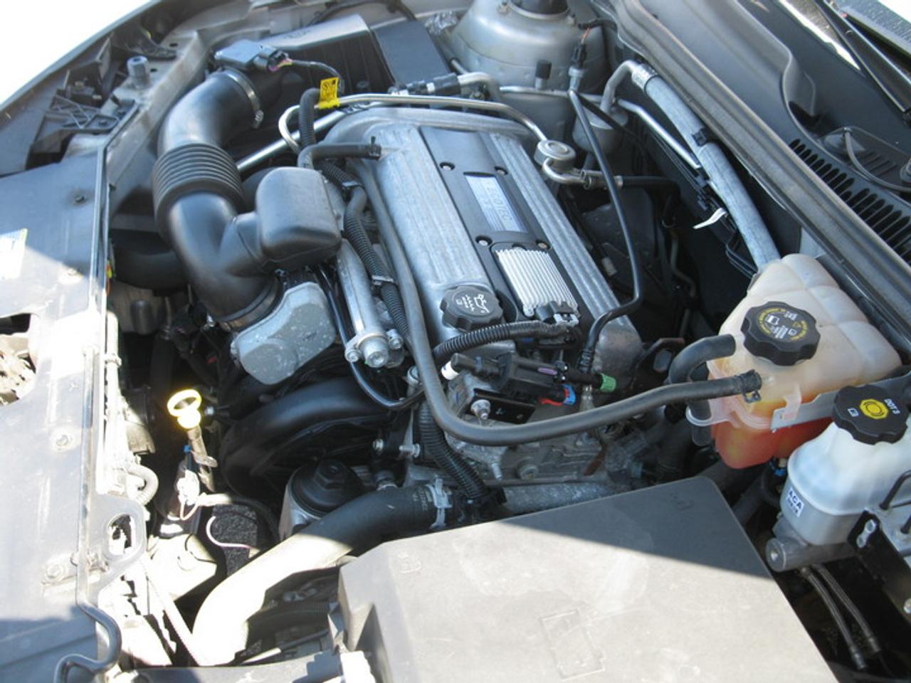 622450.10688452