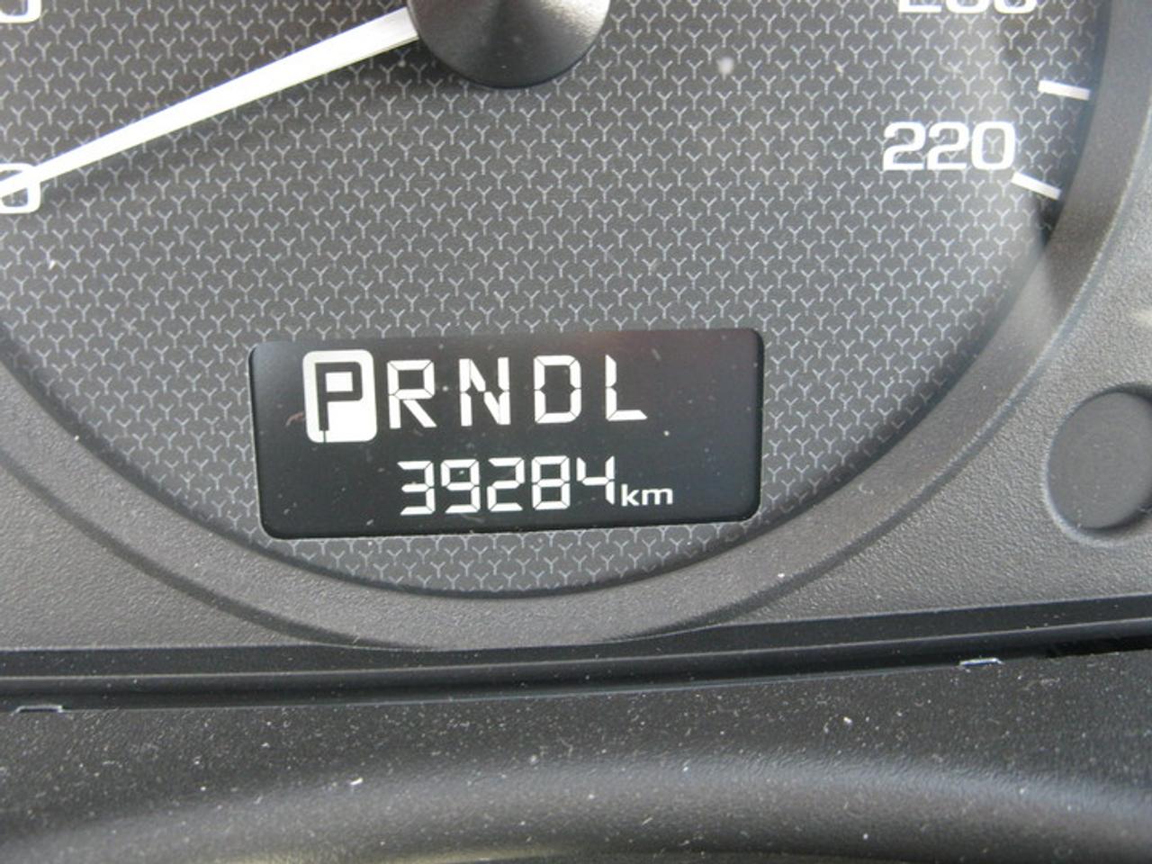622450.10688455