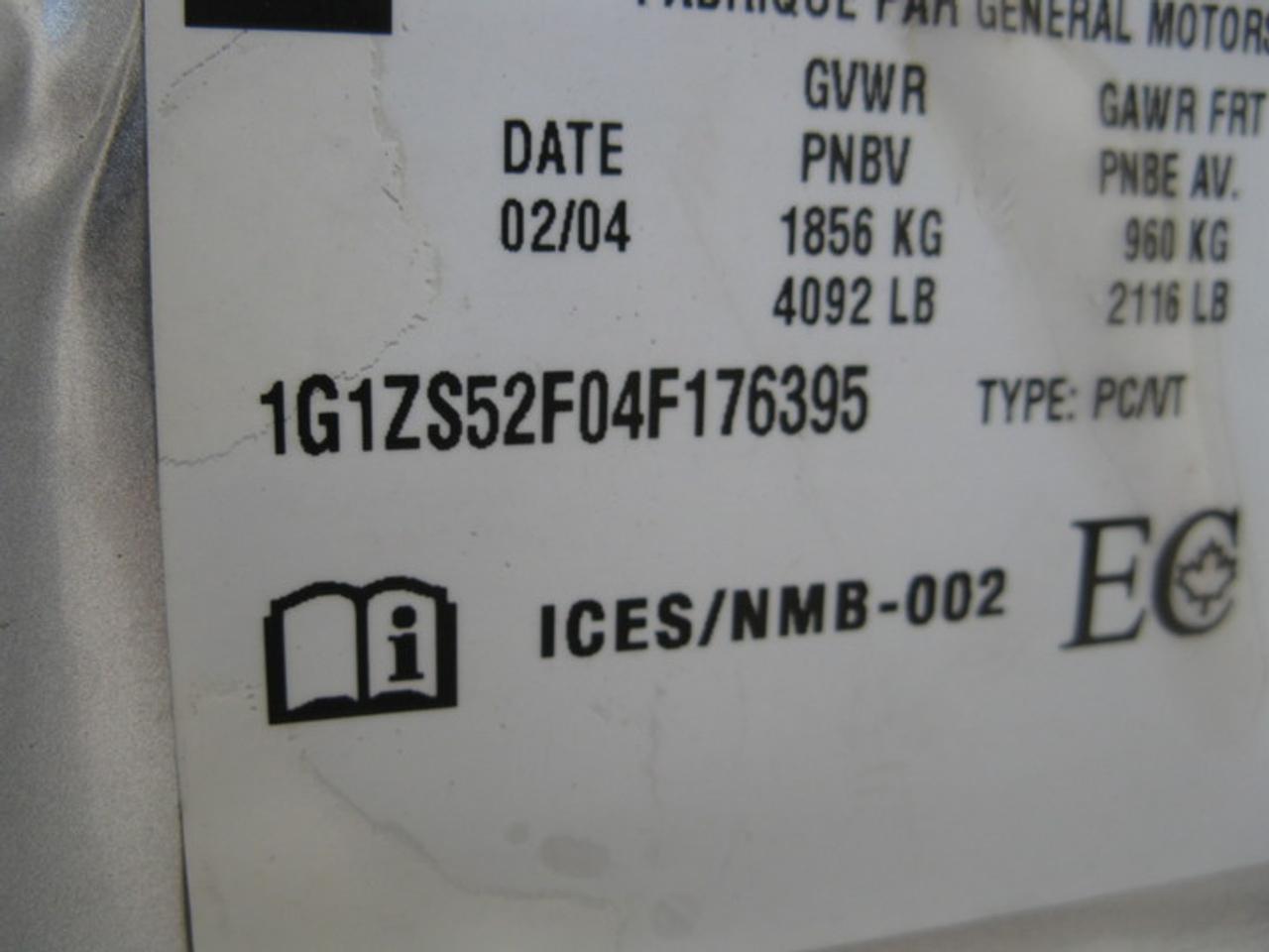 622450.10688459