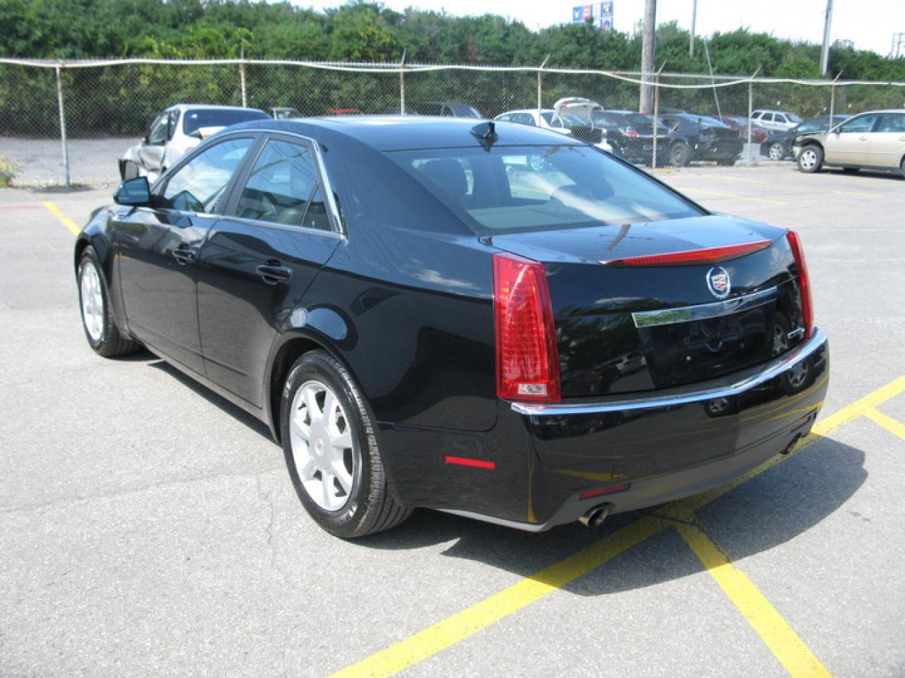 622451