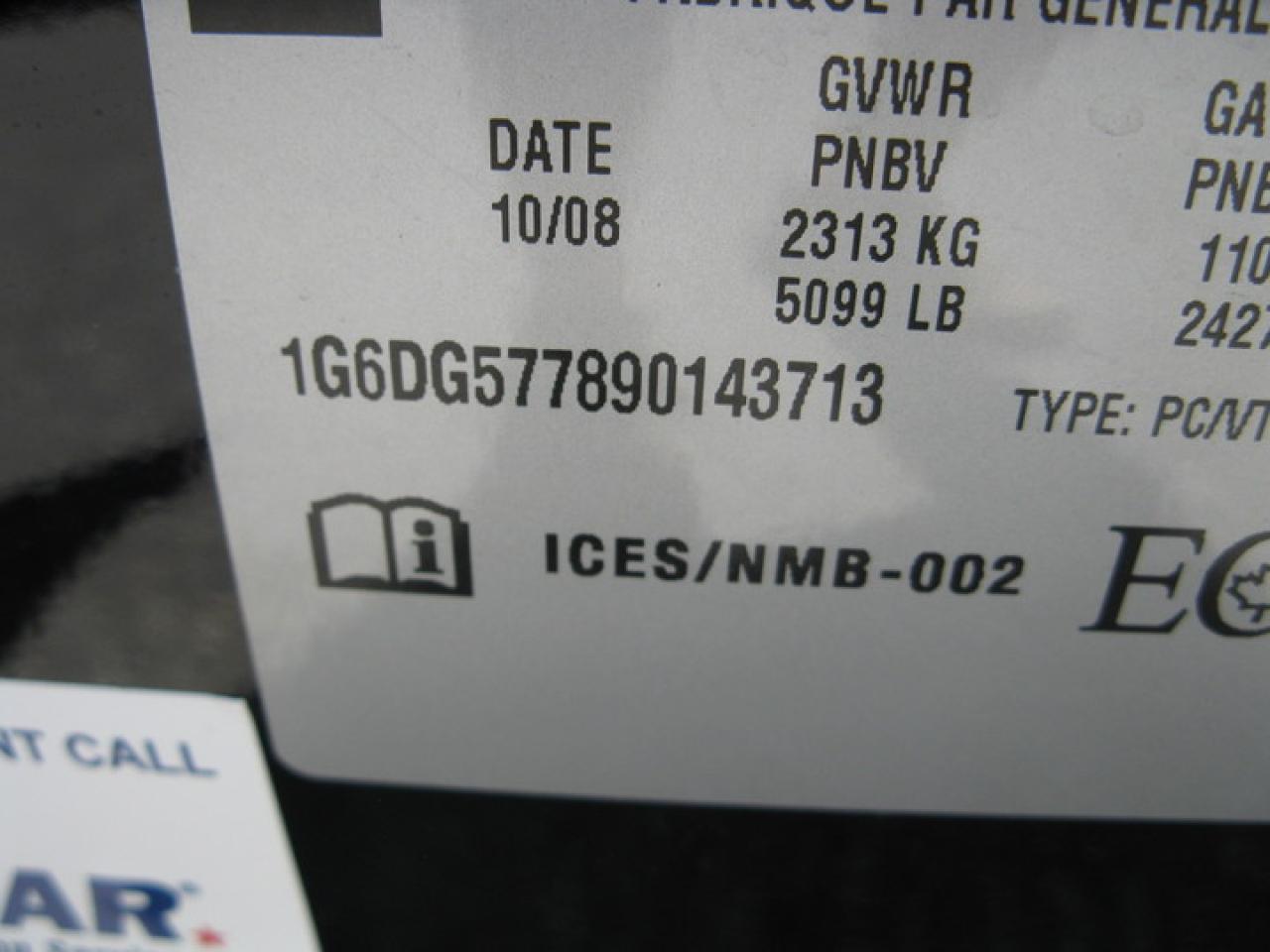 622451