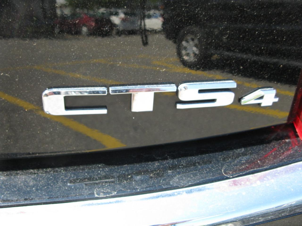 622451