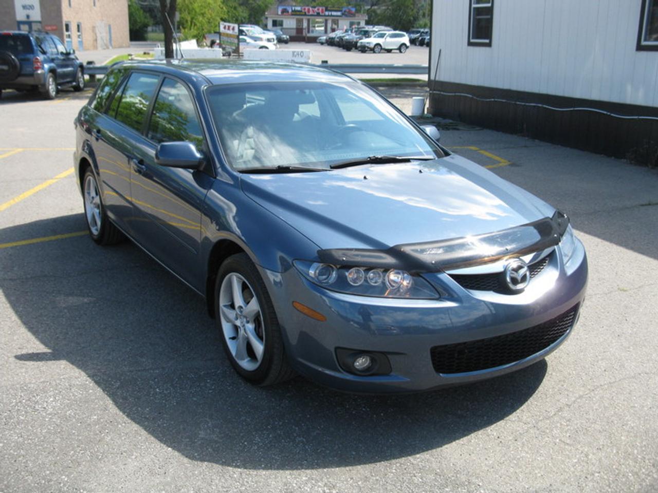 622452.10688560