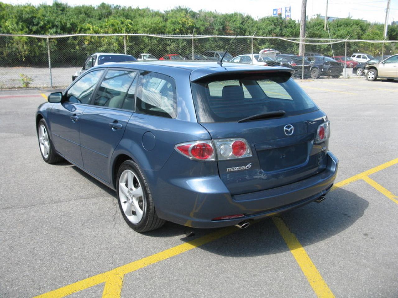622452