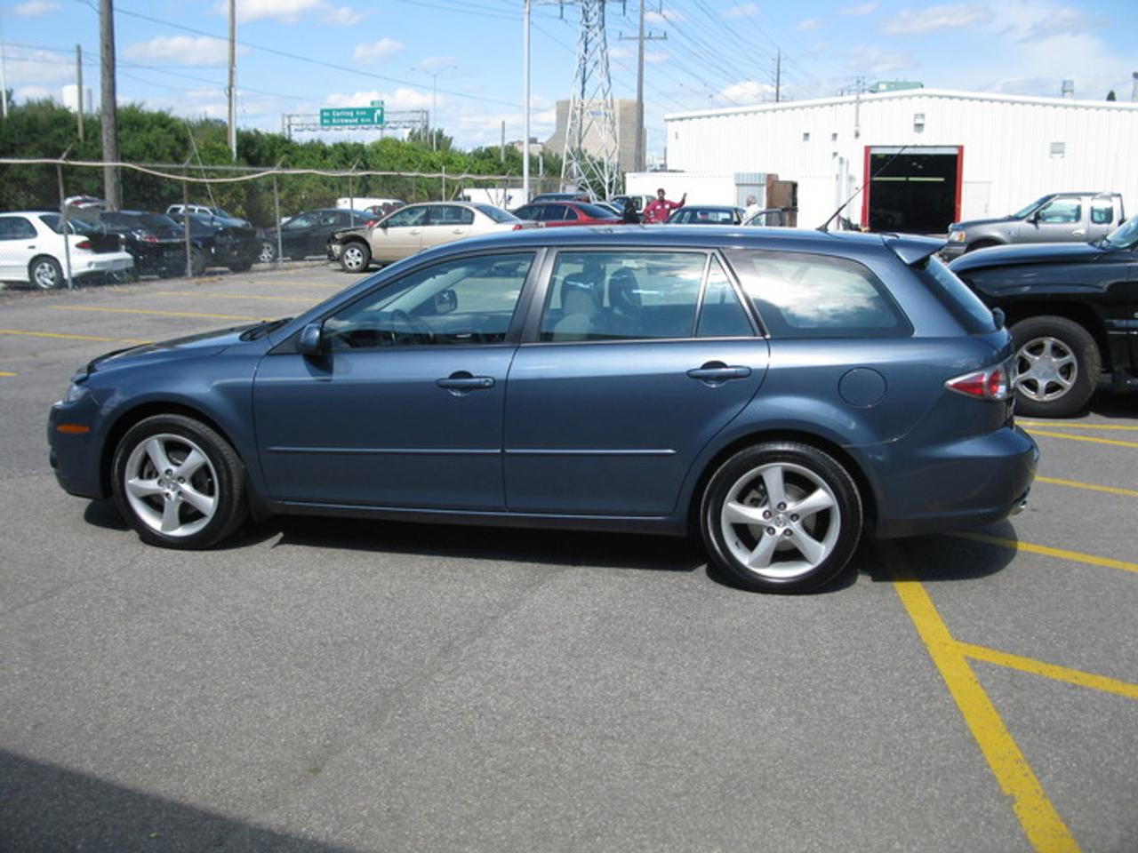 622452.10688570