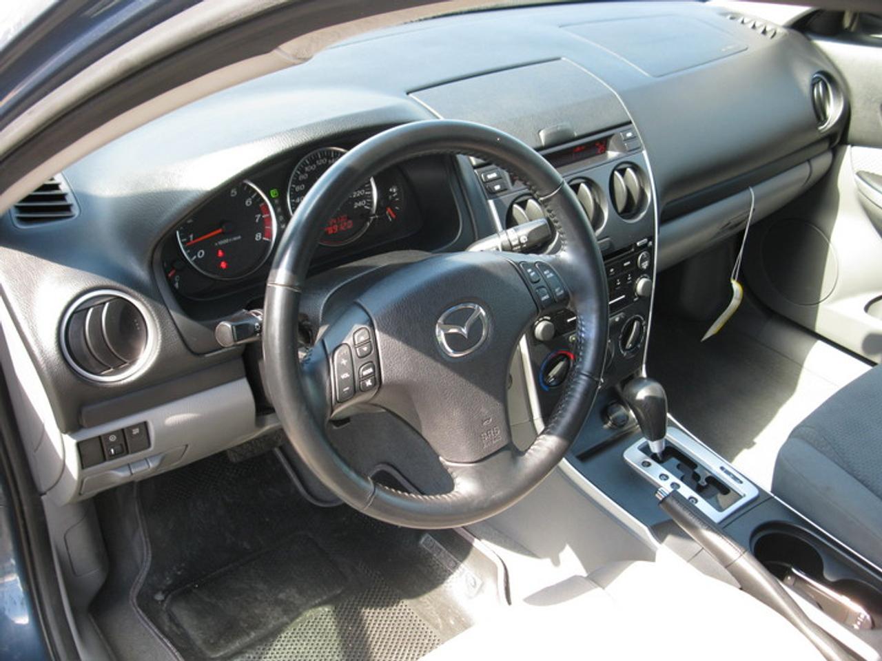 622452.10688572