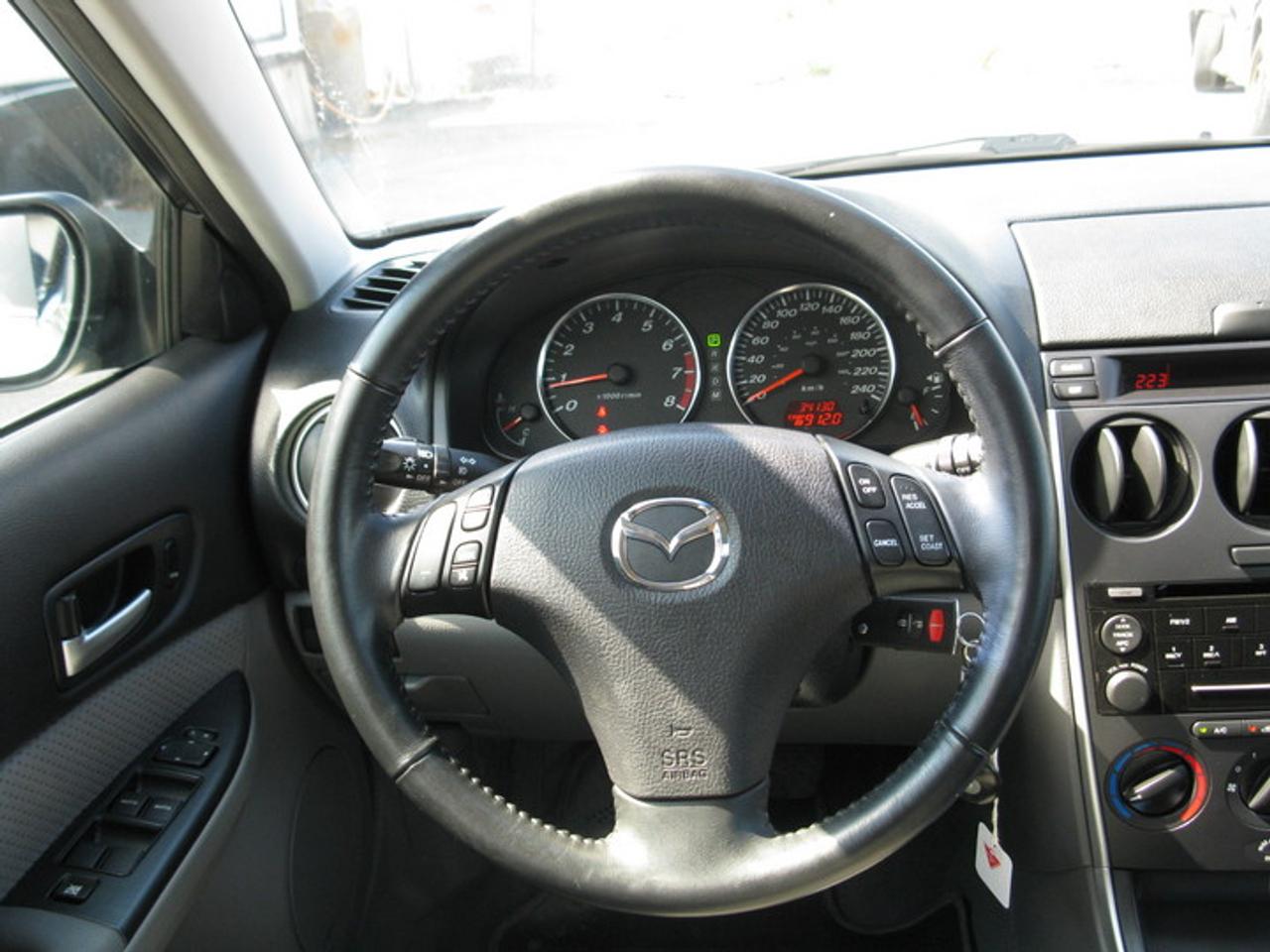 622452.10688580