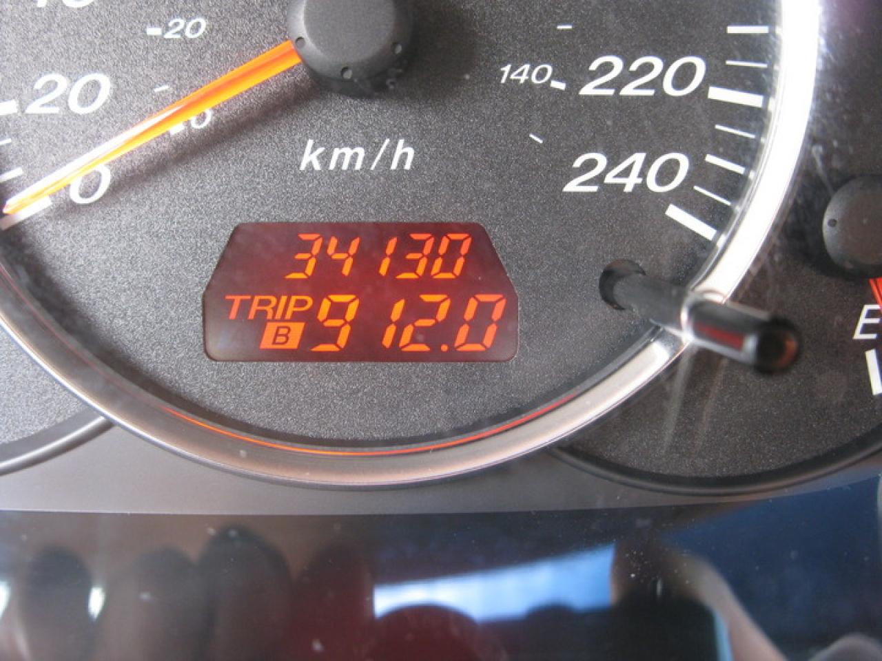 622452