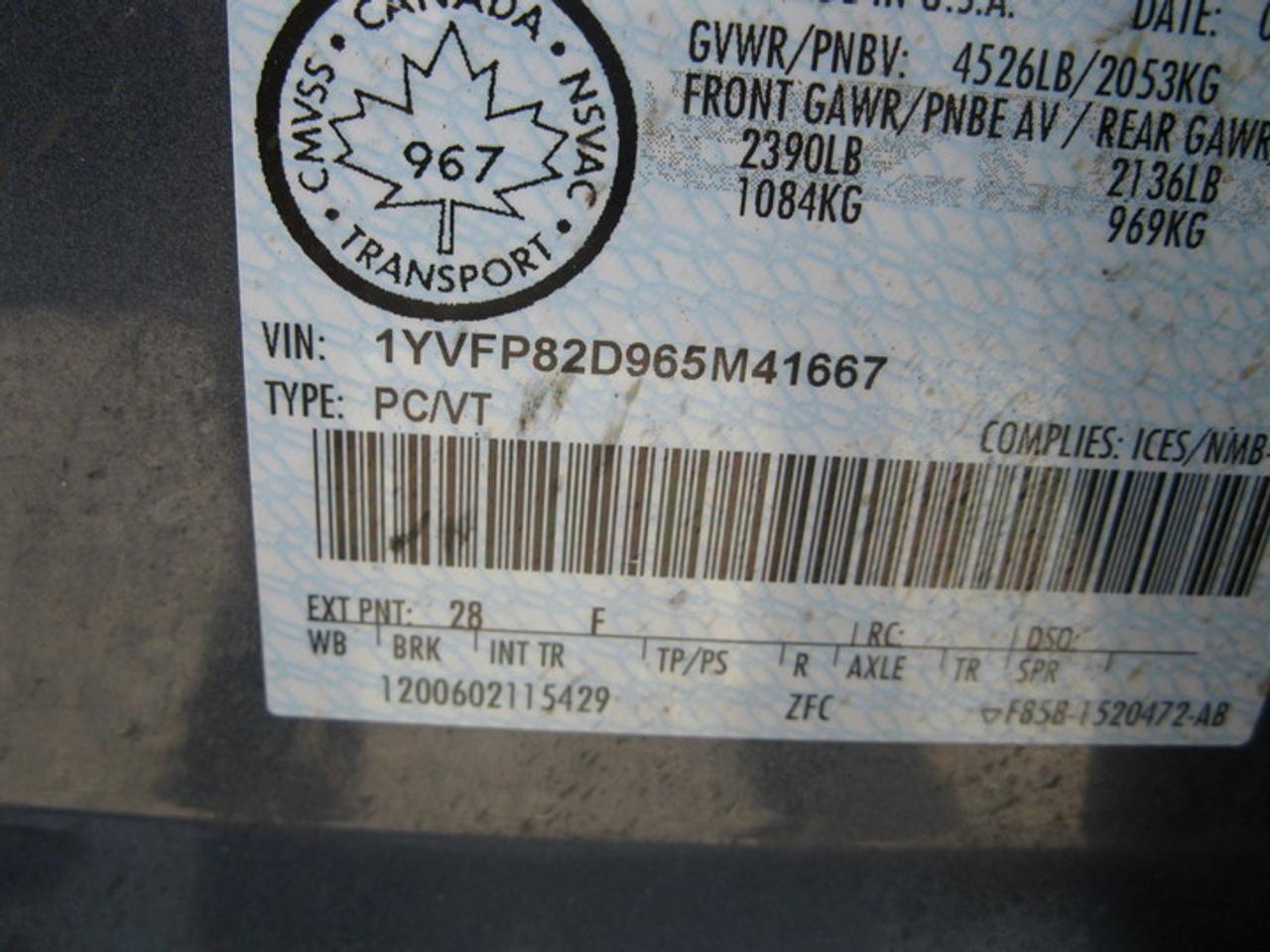 622452.10688622