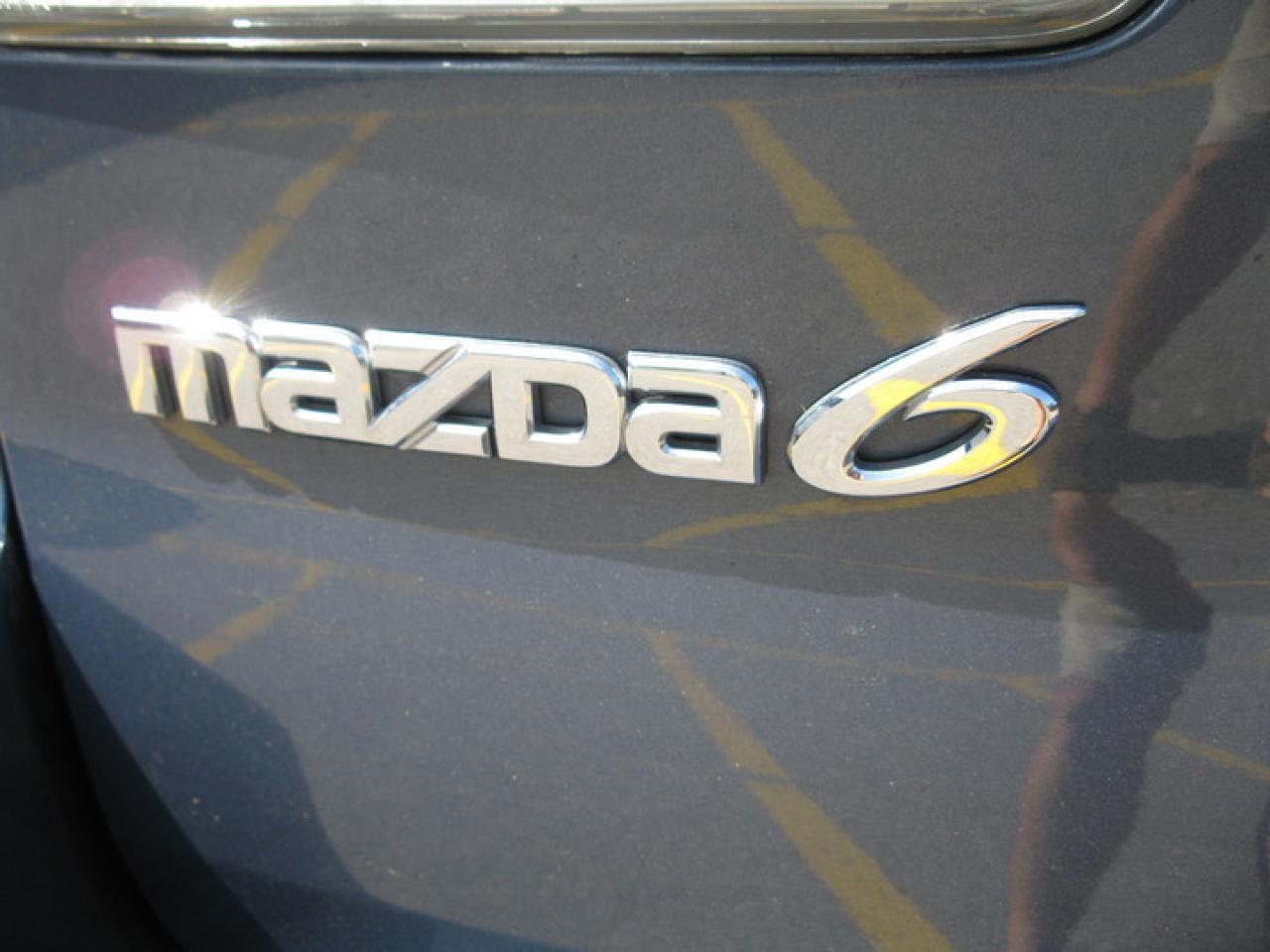 622452