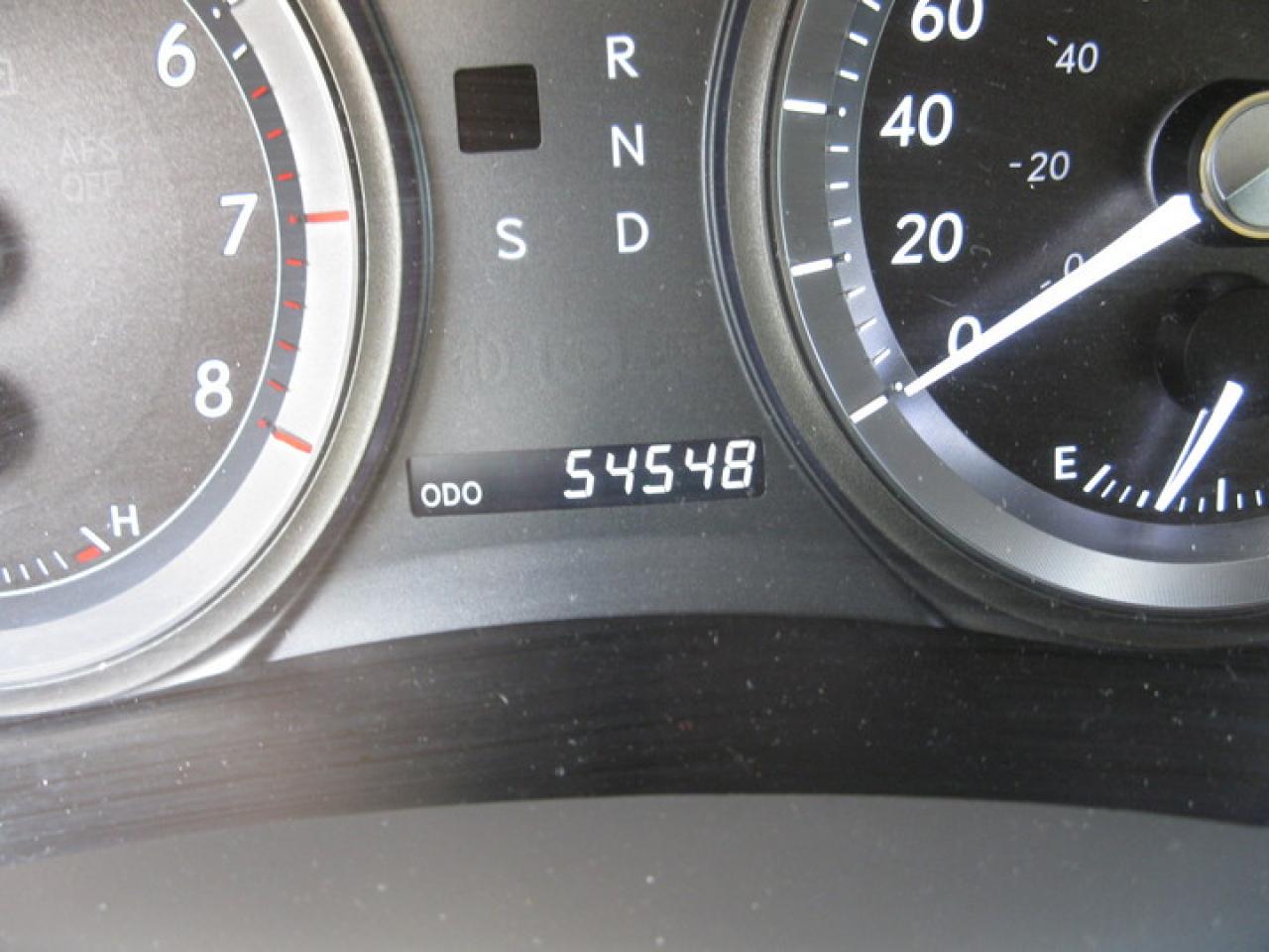 622453