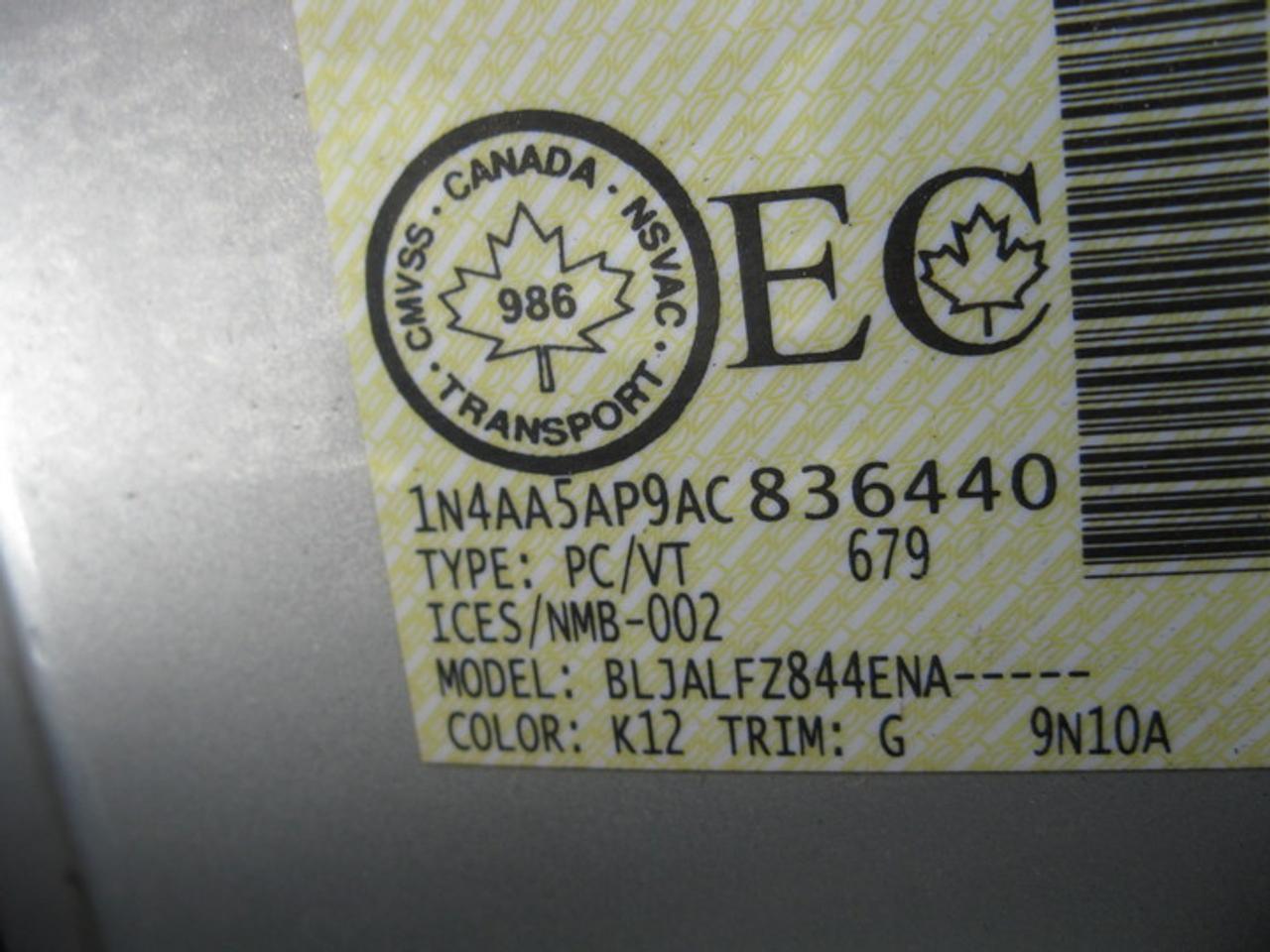 622454.10688773