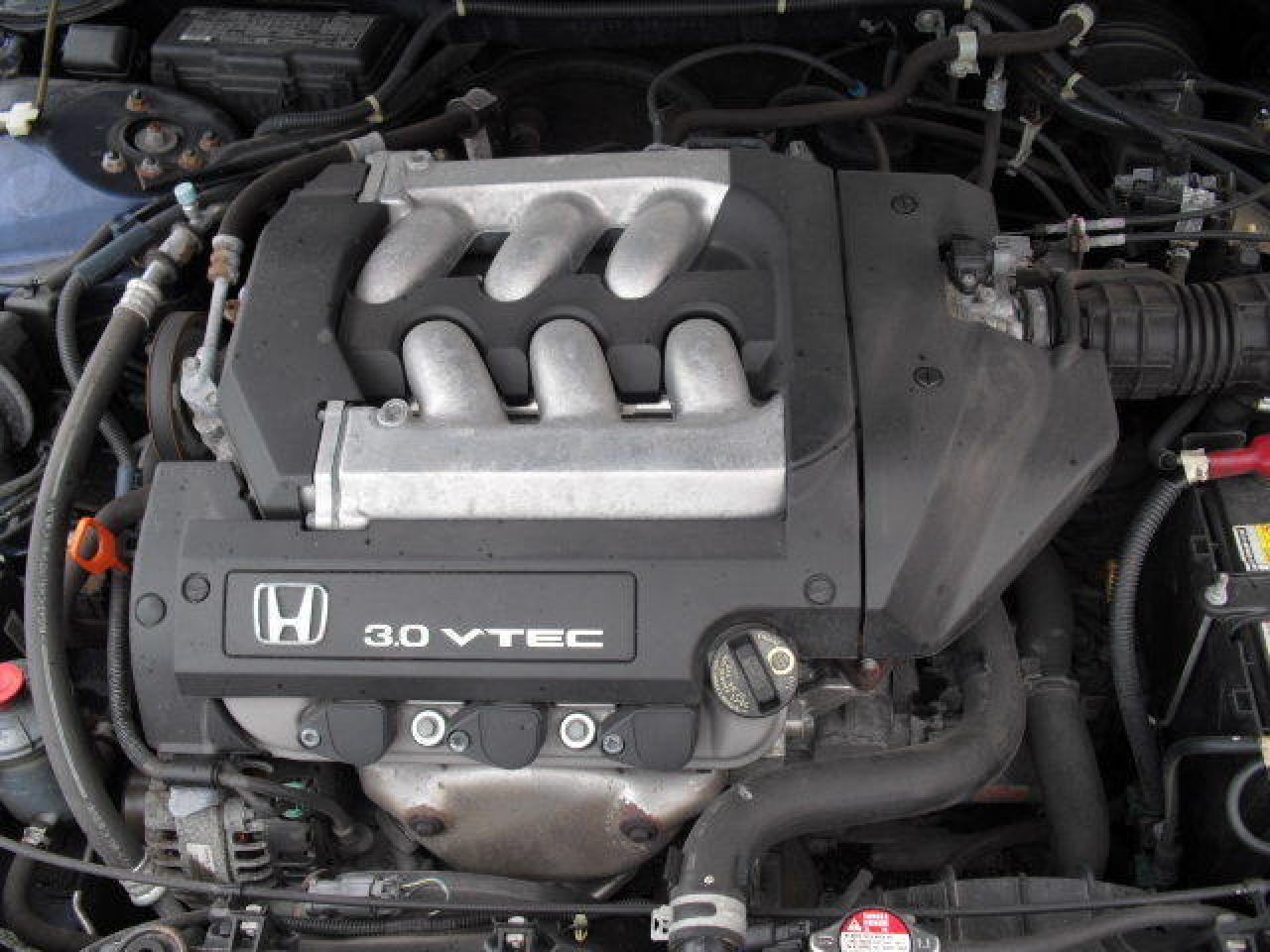 622468