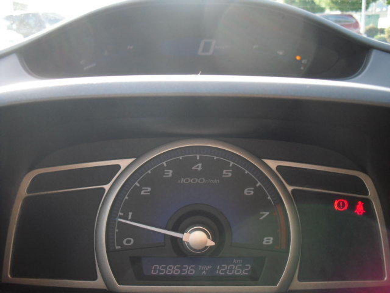 622469.10852051