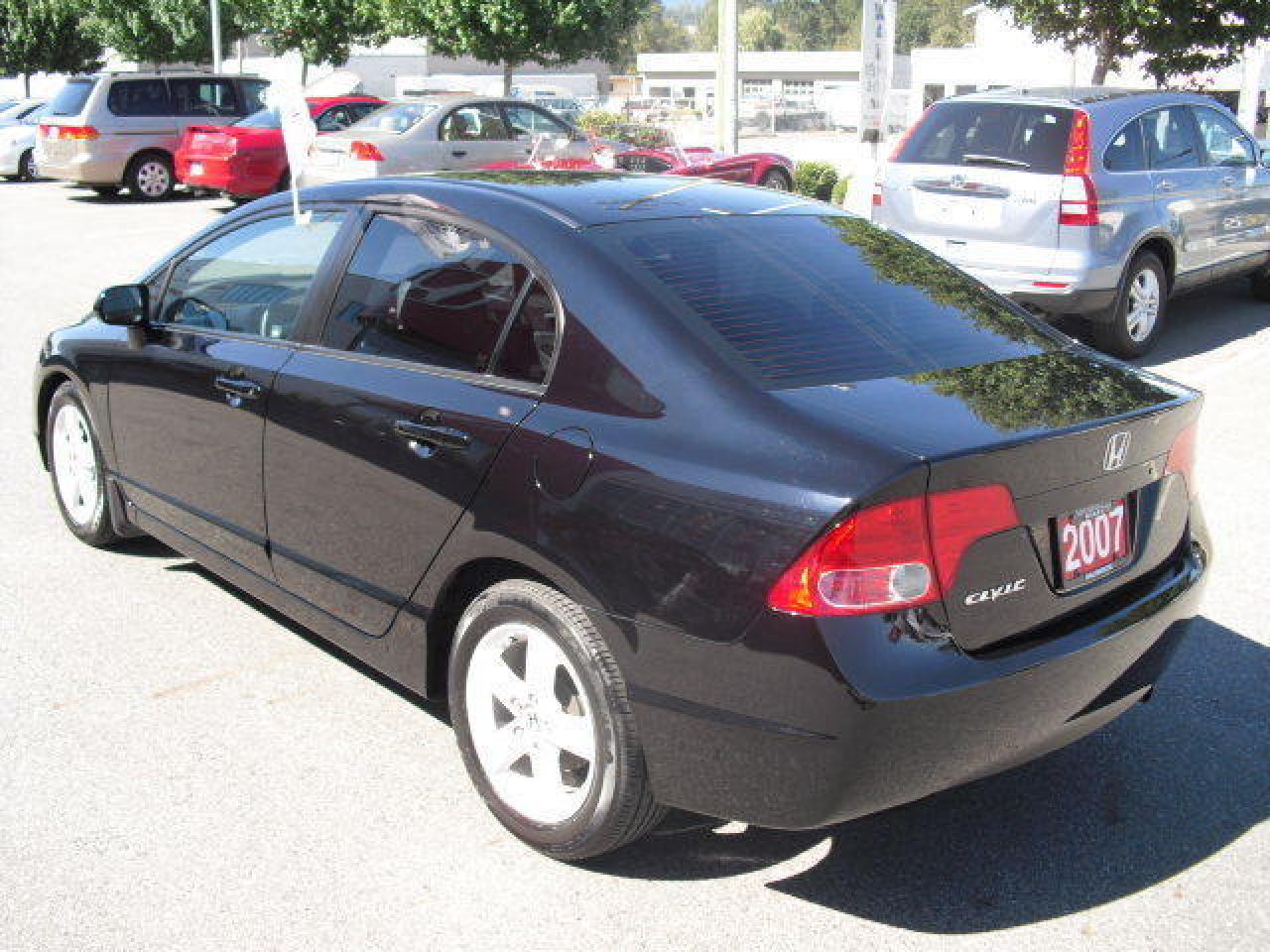 622470