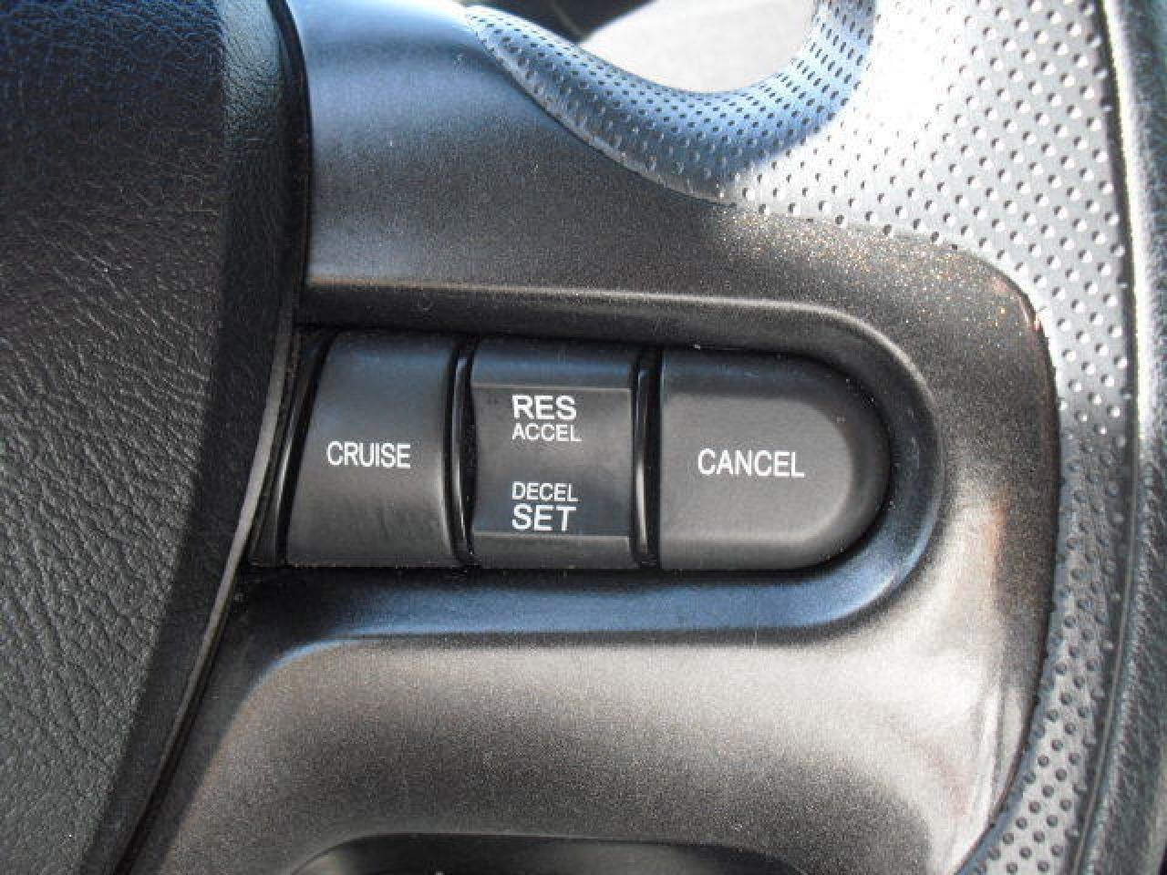622470