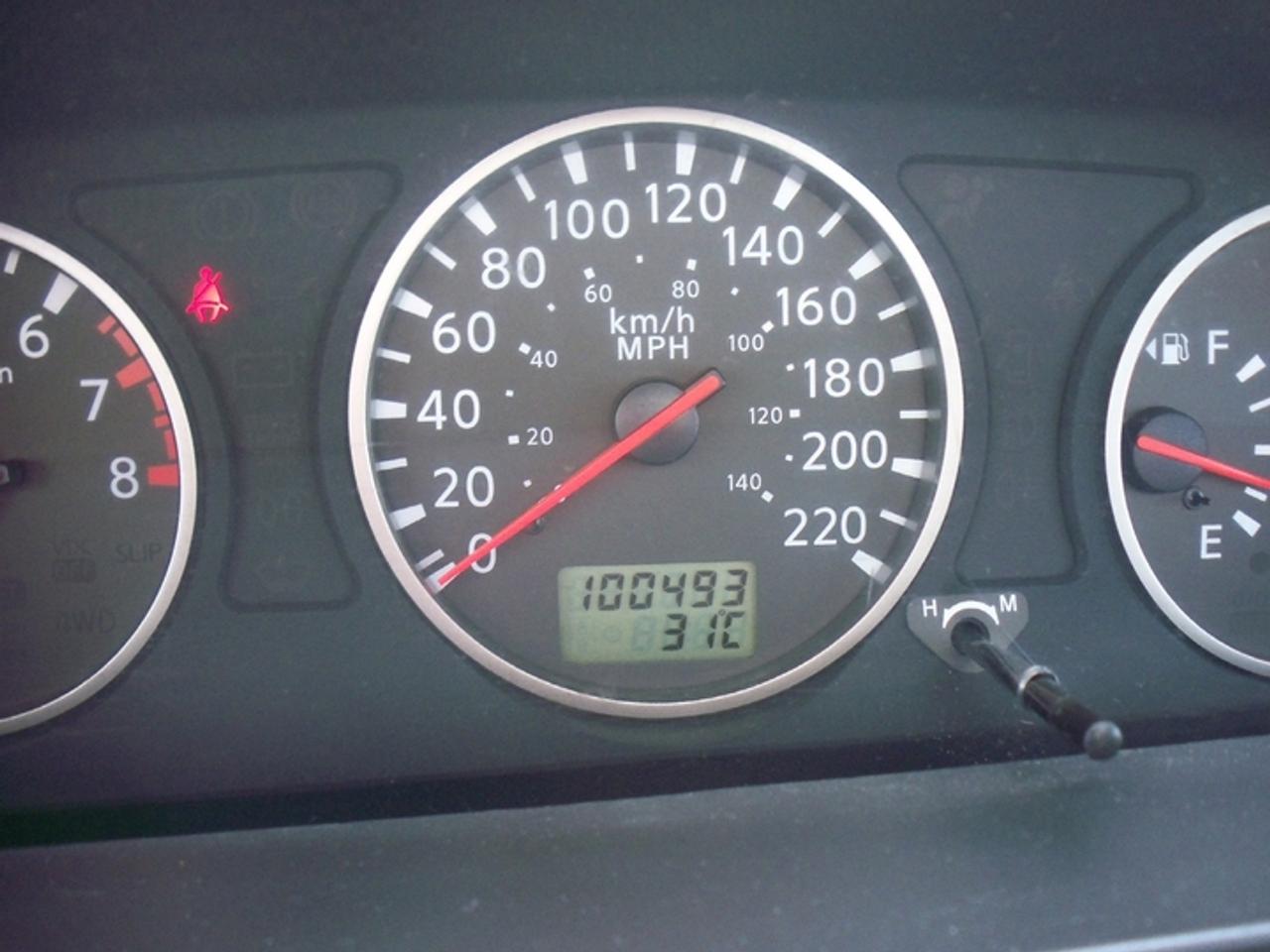 622471.10689666