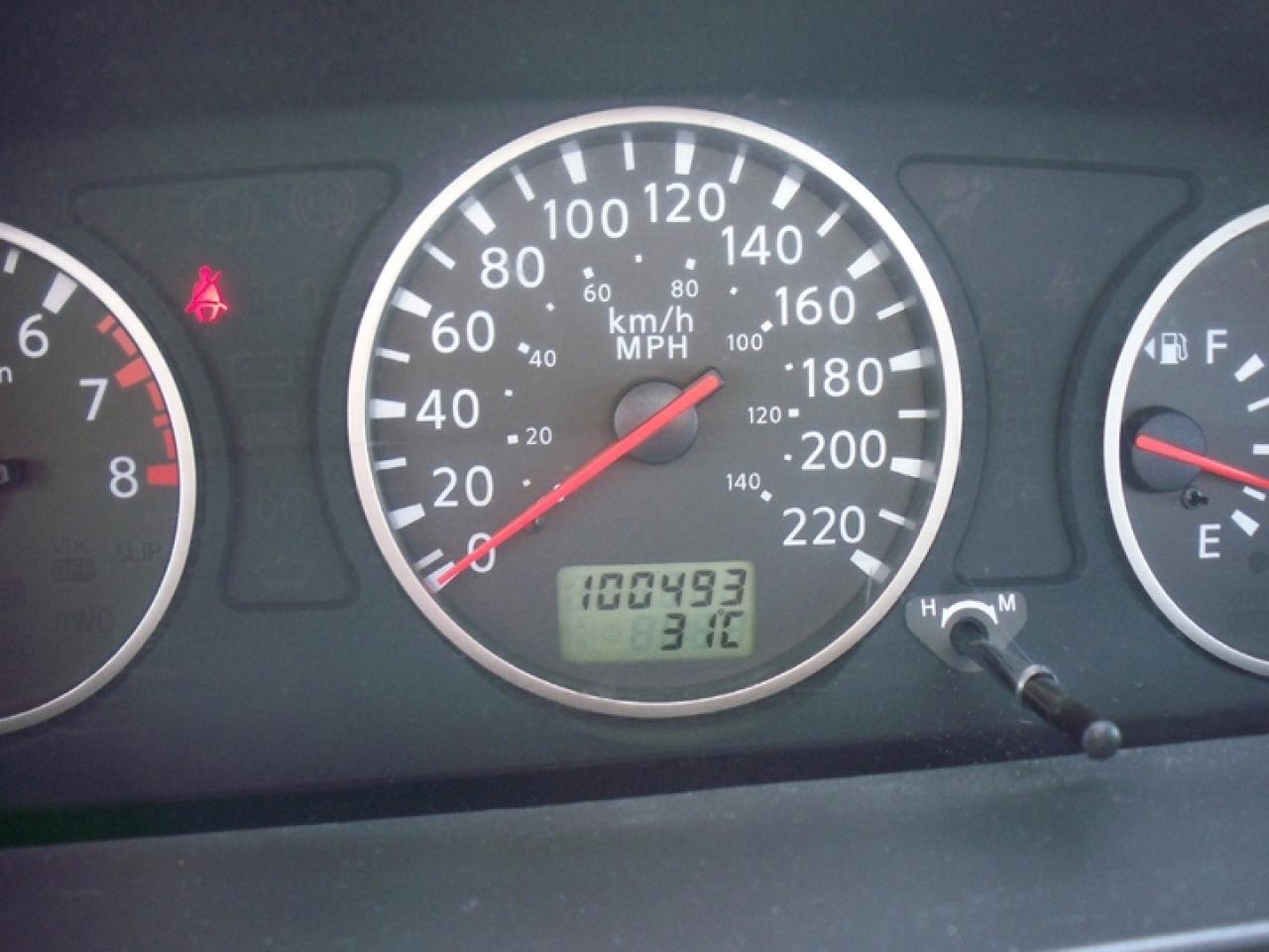 622471