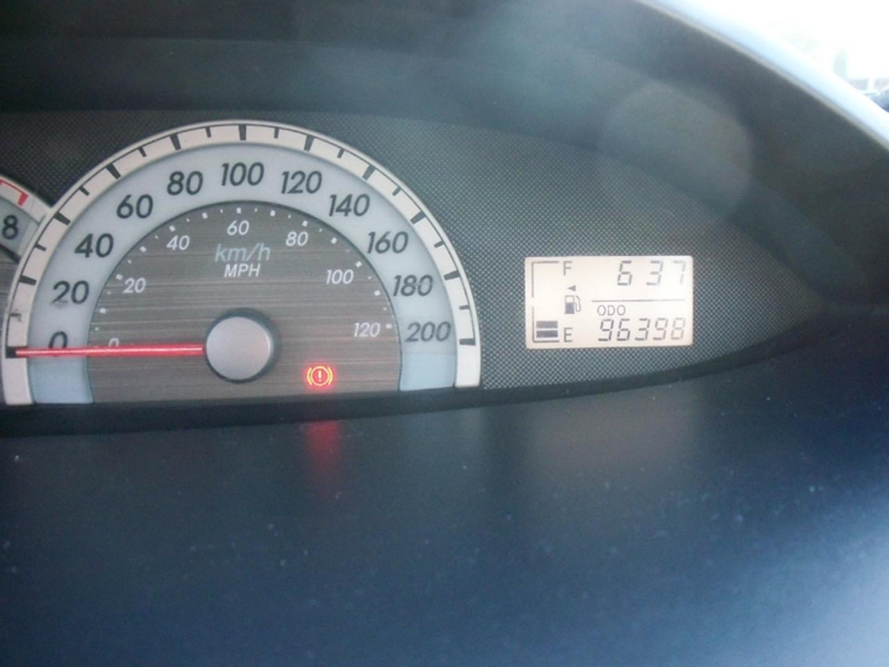 622472.10803241