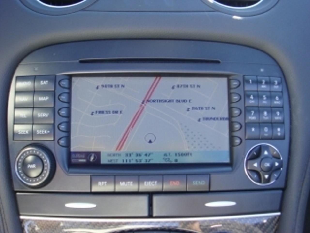 622480.10689724
