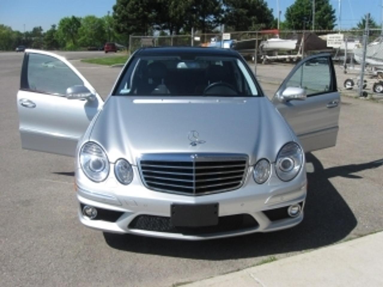 622481.10689734