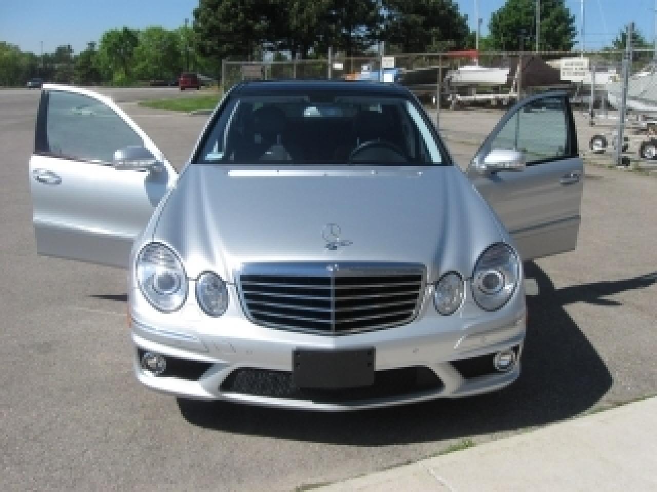 622481