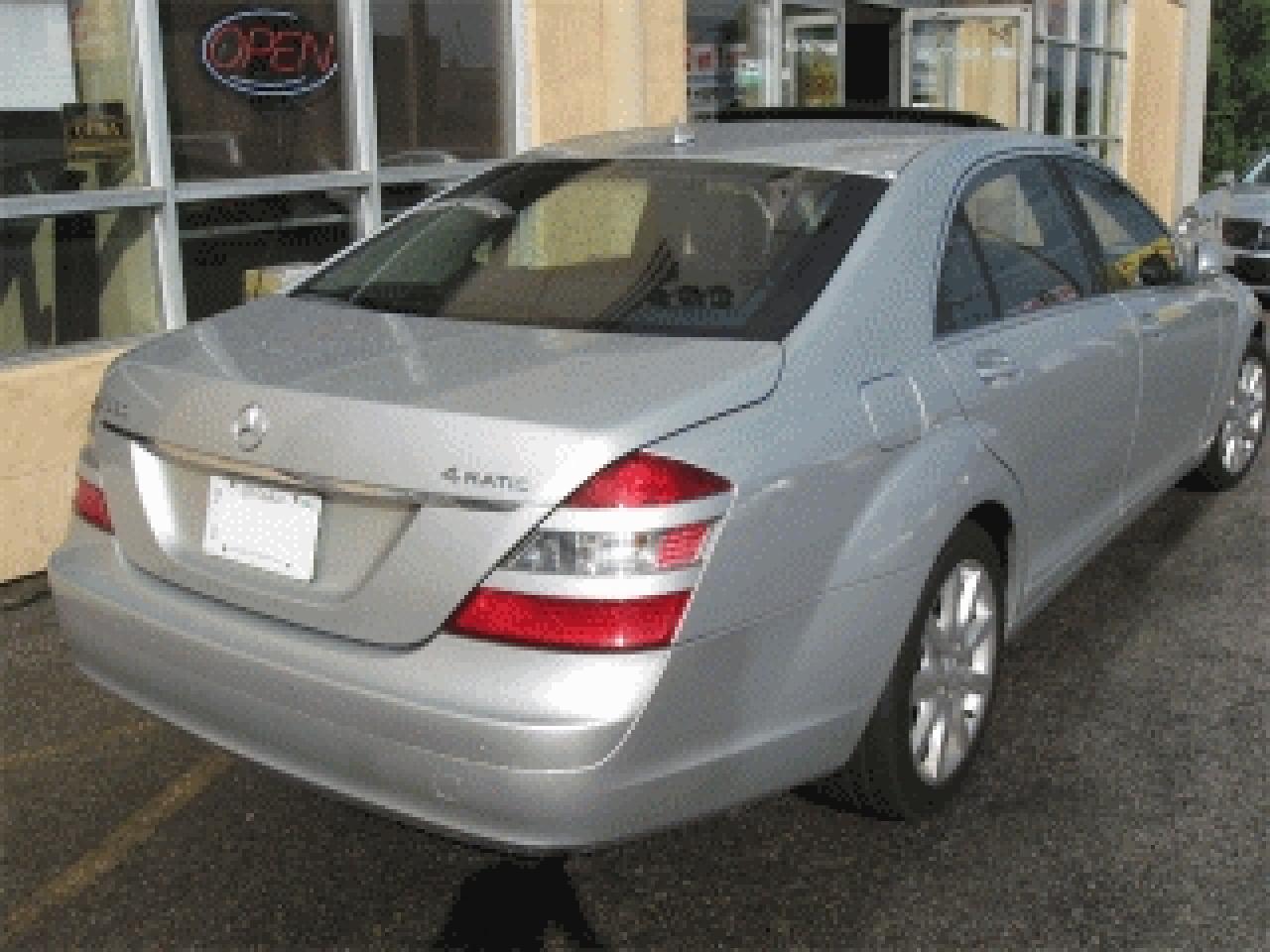 622488