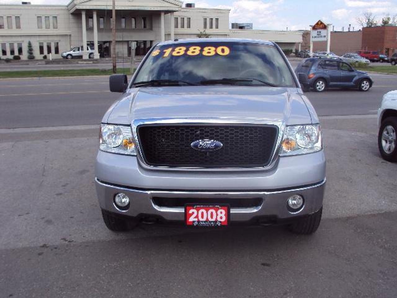 622497.10689813