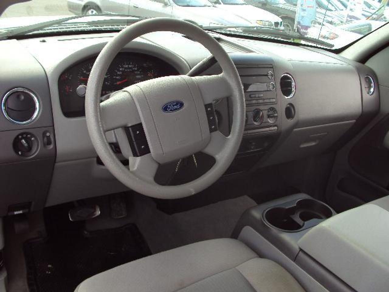 622497.10689820