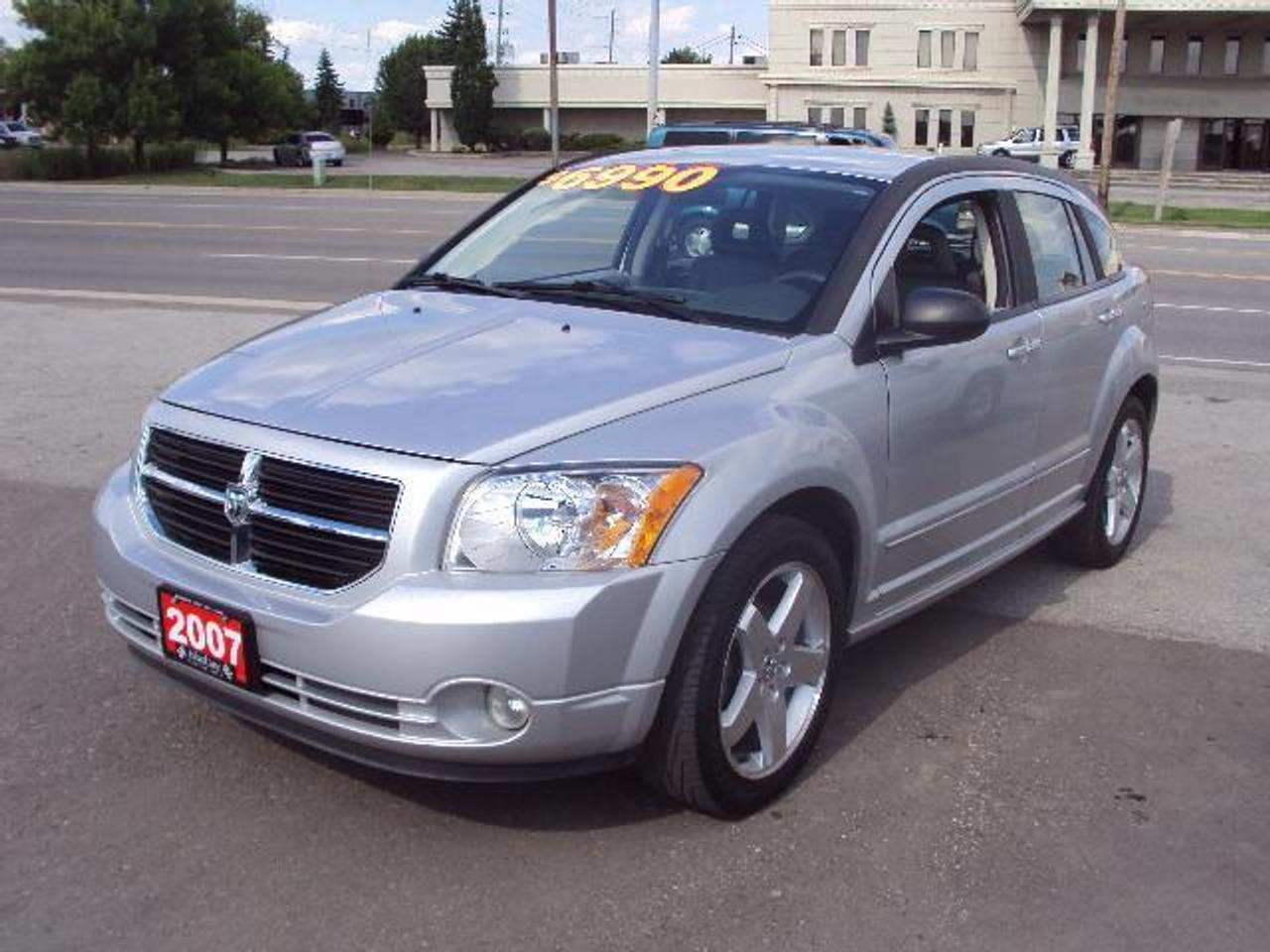 Certified and E-tested. Price plus taxes.Come see us in Bolton at 12500 Hwy 50 or call us at 1(888)517-5306 or visit us at Pickardlane.ca<br> <br>