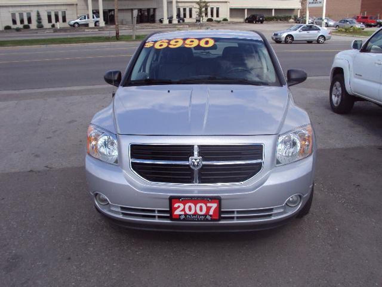 622498.10689829