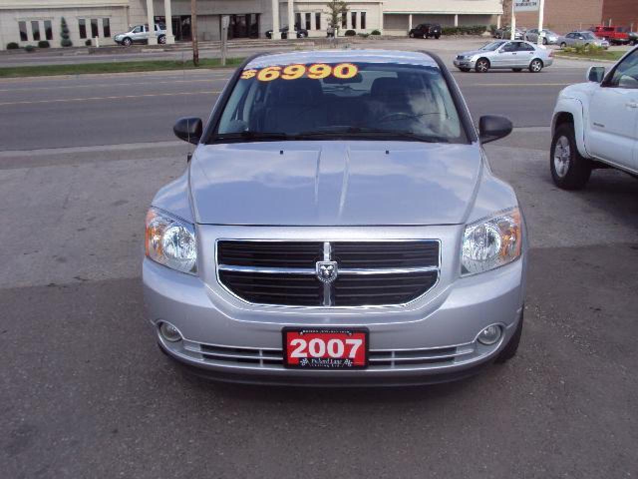 622498