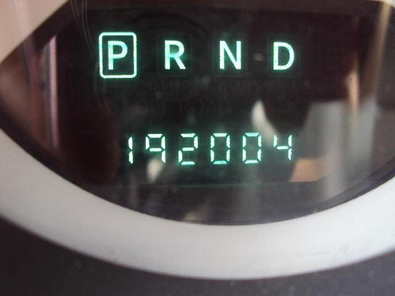 622498.10689843