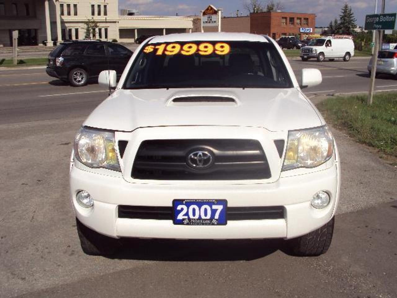 622499.10689860