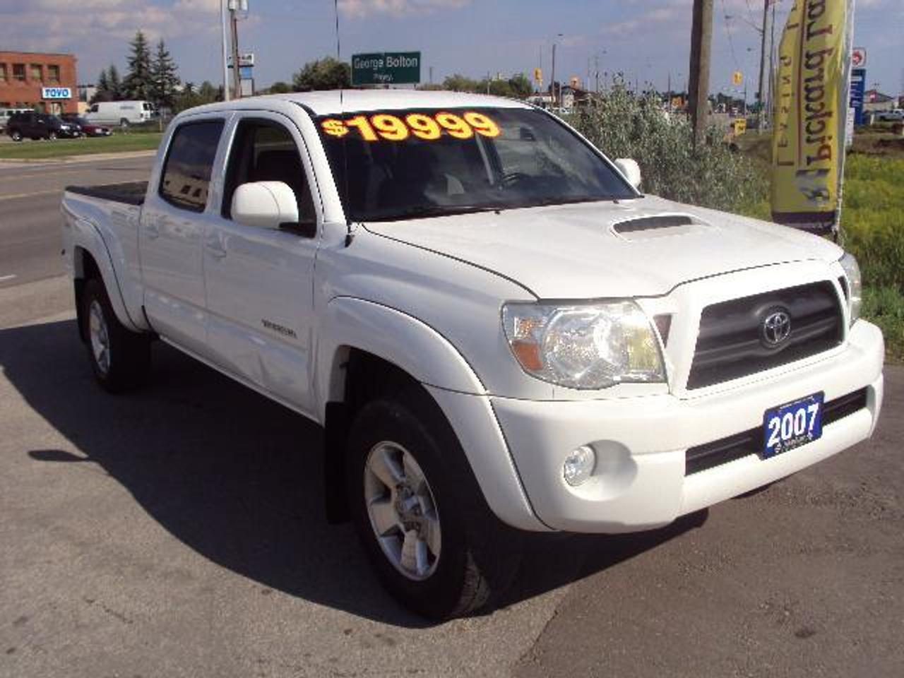 622499.10689861