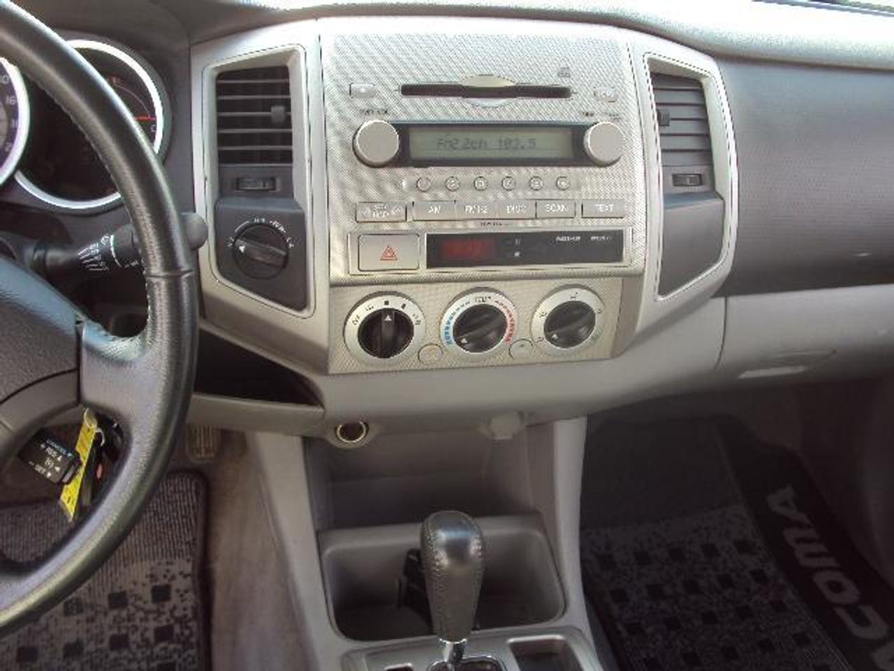622499.10689868