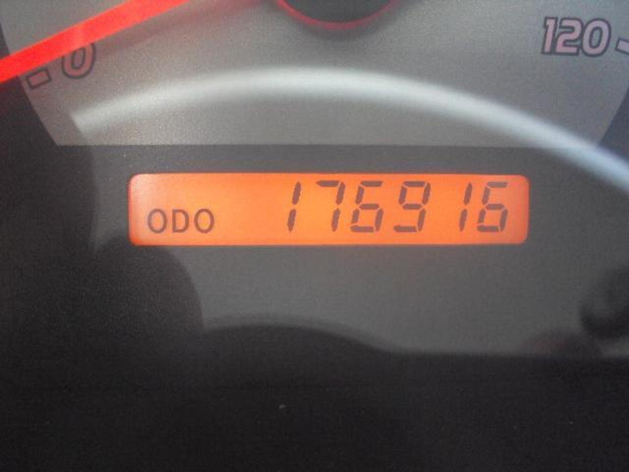 622499.10689874