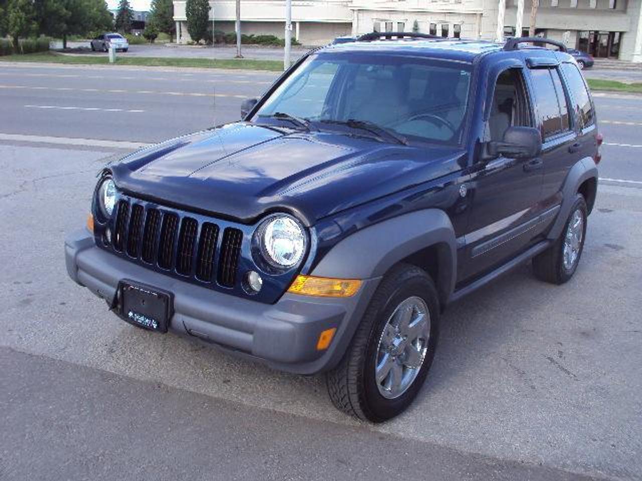 Extra clean car. Must be seen and driven. Come see us in Bolton at 12500 Hwy 50 or call us at 1(888)517-5306 or visit us at Pickardlane.ca.Certified and E-tested. Price plus taxes.<br> <br> <br>
