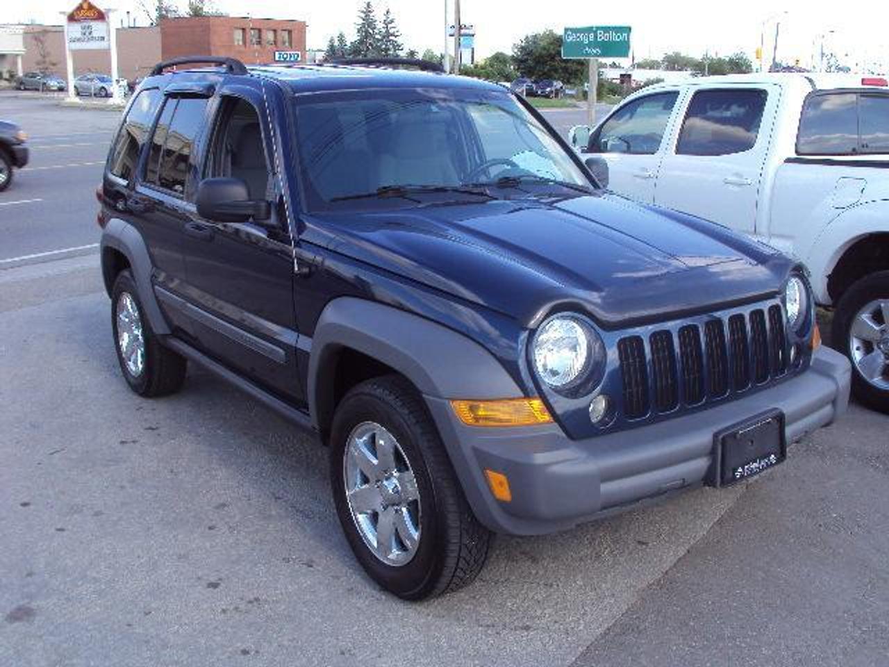 622500.10689880