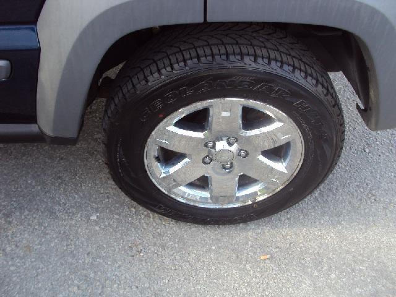 622500