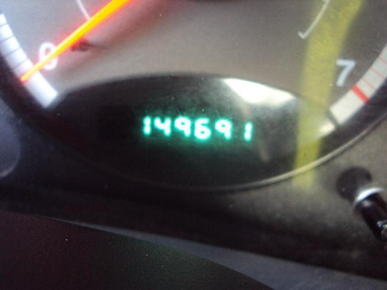 622500.10689906