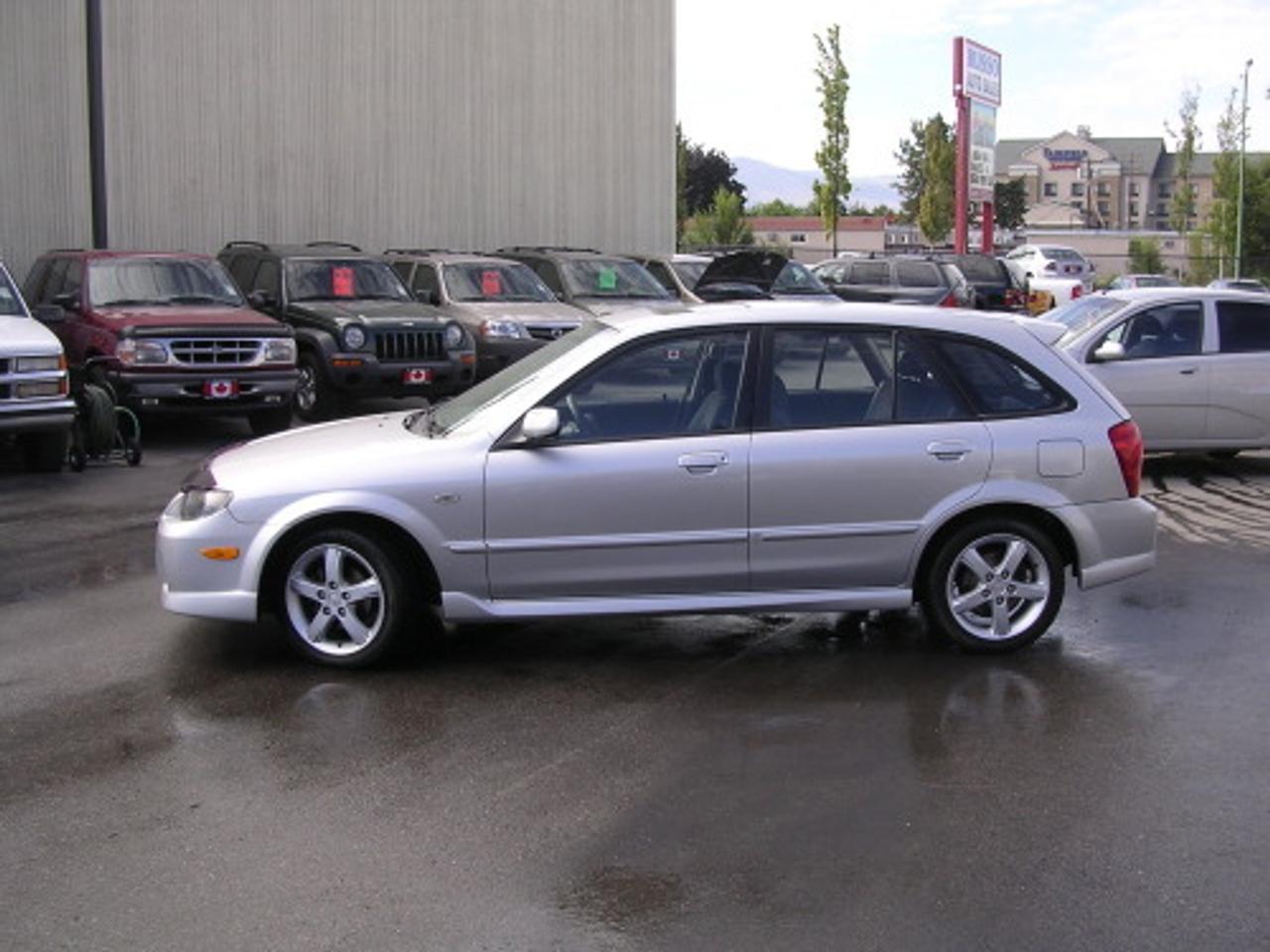 622501.10689878