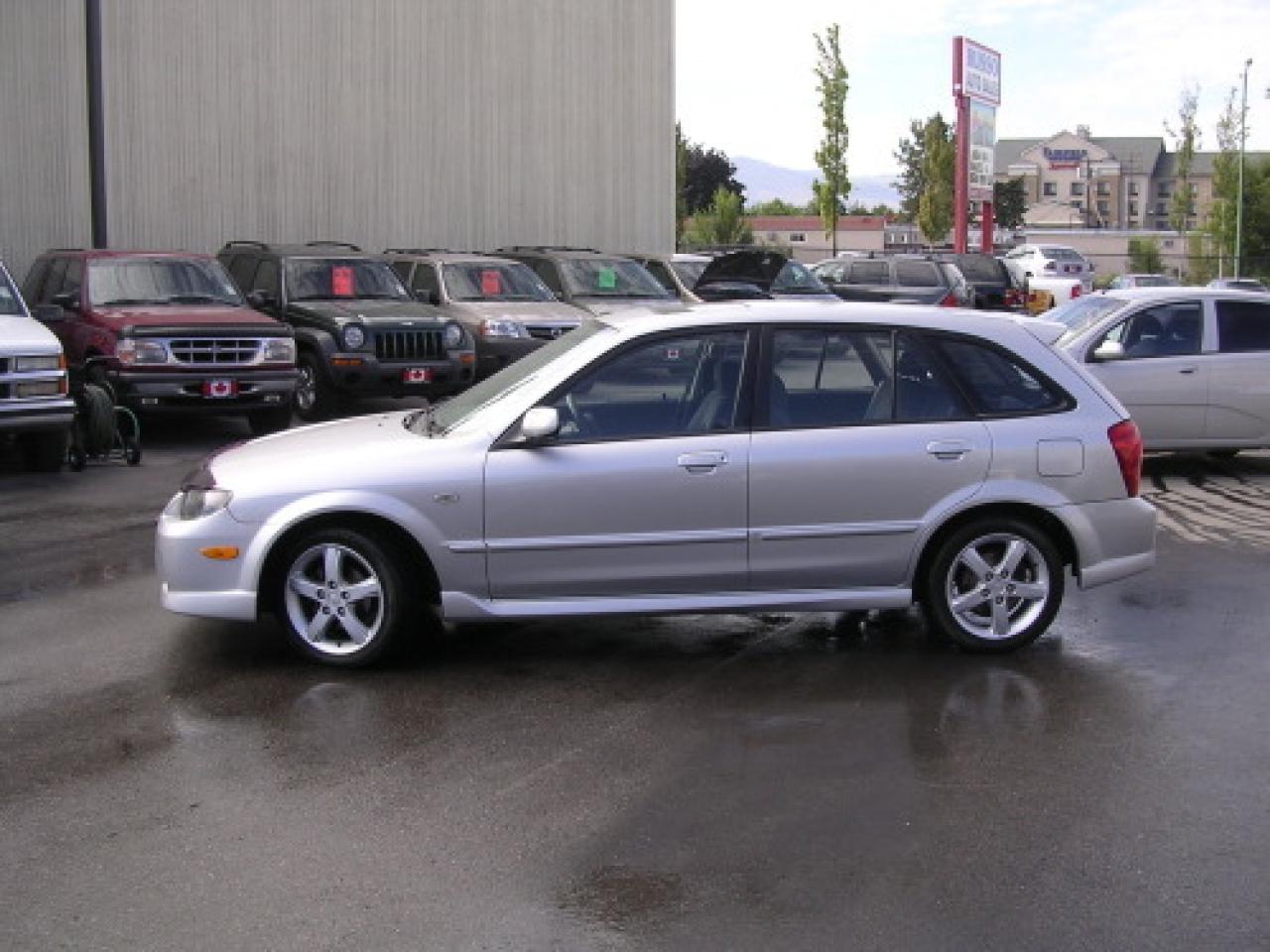 622501