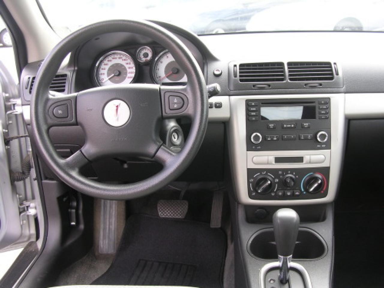 622502