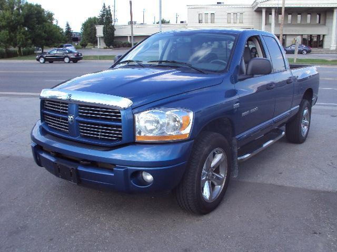 Certified and E-tested. Price plus taxes. Come see us in Bolton at 12500 Hwy 50 or call us at 1(888)517-5306 or visit us at Pickardlane.ca<br><br>