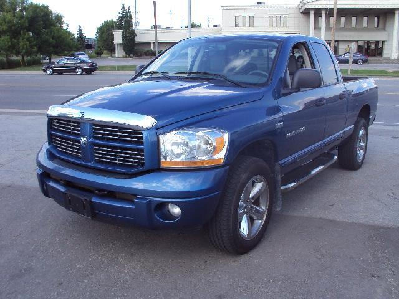 622503
