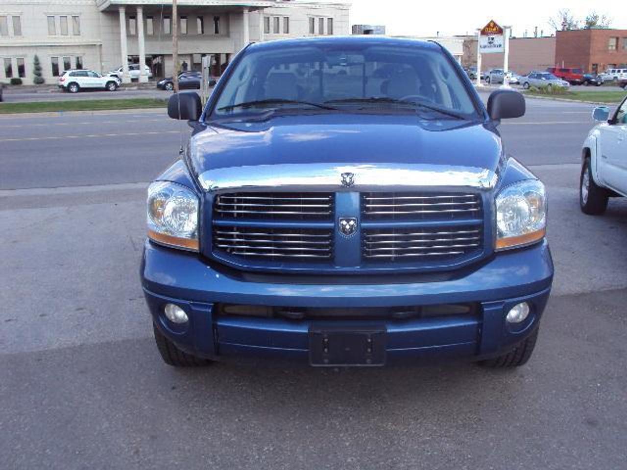 622503.10689911