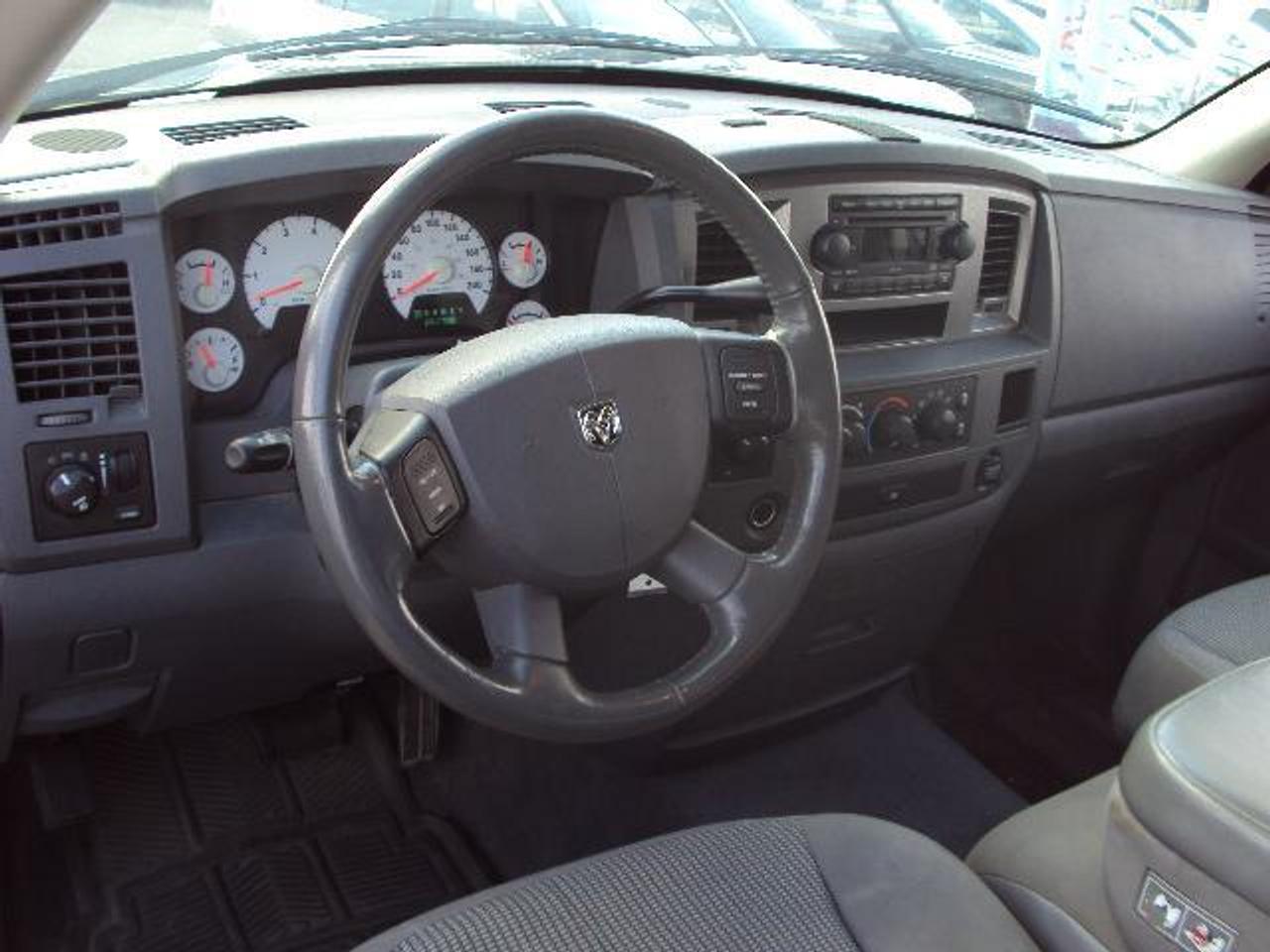 622503.10689926